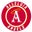 Alleluia Community