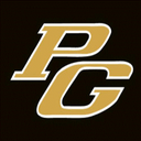 Pleasant Grove logo