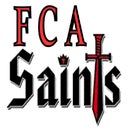 Fellowship of Christian Athletes