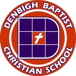 Denbigh Baptist Christian