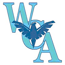 Weddington Christian Academy