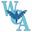 Weddington Christian Academy