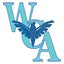 Weddington Christian Academy
