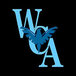 Weddington Christian Academy