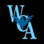 Weddington Christian Academy