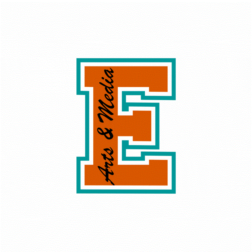 Encore Arts & Media College Prep