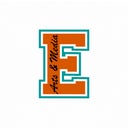 Encore Arts & Media College Prep