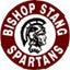 Bishop Stang High School 