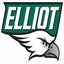 Elliot Christian High School 