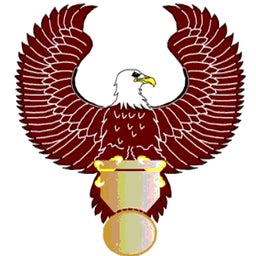 Esperanza Preparatory Academy