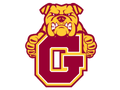 Bulldogs mascot photo.
