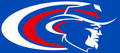 Colonels mascot photo.