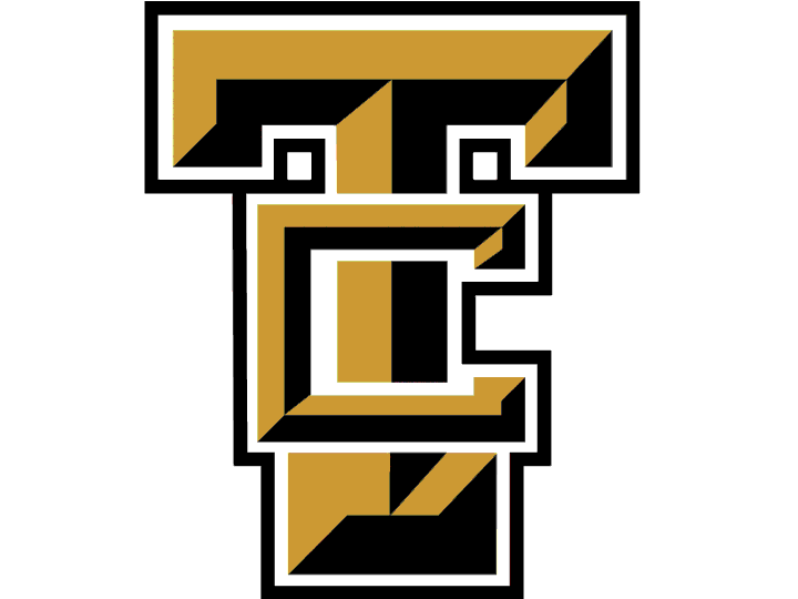 Brandon Crowder The Colony HS, The Colony, TX MaxPreps