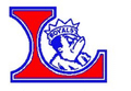Royals mascot photo.