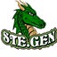 Ste. Genevieve
