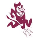 ASU Preparatory - South Phoenix