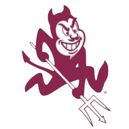 ASU Preparatory - South Phoenix