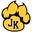 James Kenan