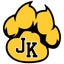 James Kenan