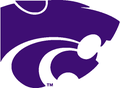 Wildcats mascot photo.