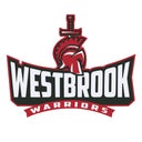 Westbrook Christian