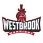 Westbrook Christian High School 
