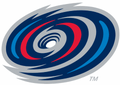 Storm mascot photo.