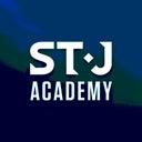 The St. James Performance Academy