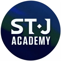 The St. James Performance Academy