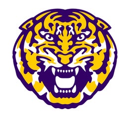 Tallassee
