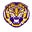 Tallassee
