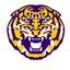 Tallassee