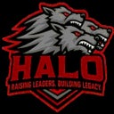 HALO