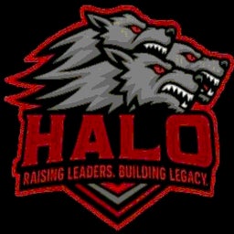 HALO