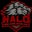 HALO