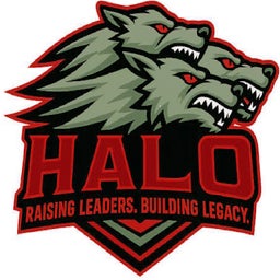 HALO