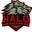HALO