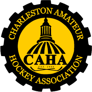 Charleston Chiefs