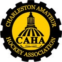 Charleston Chiefs