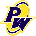 Pewamo-Westphalia