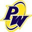 Pewamo-Westphalia