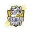 Central Pointe Christian Academy  