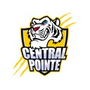 Central Pointe Christian Academy