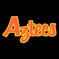 Aztecs mascot photo.