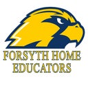 Forsyth Home Educators