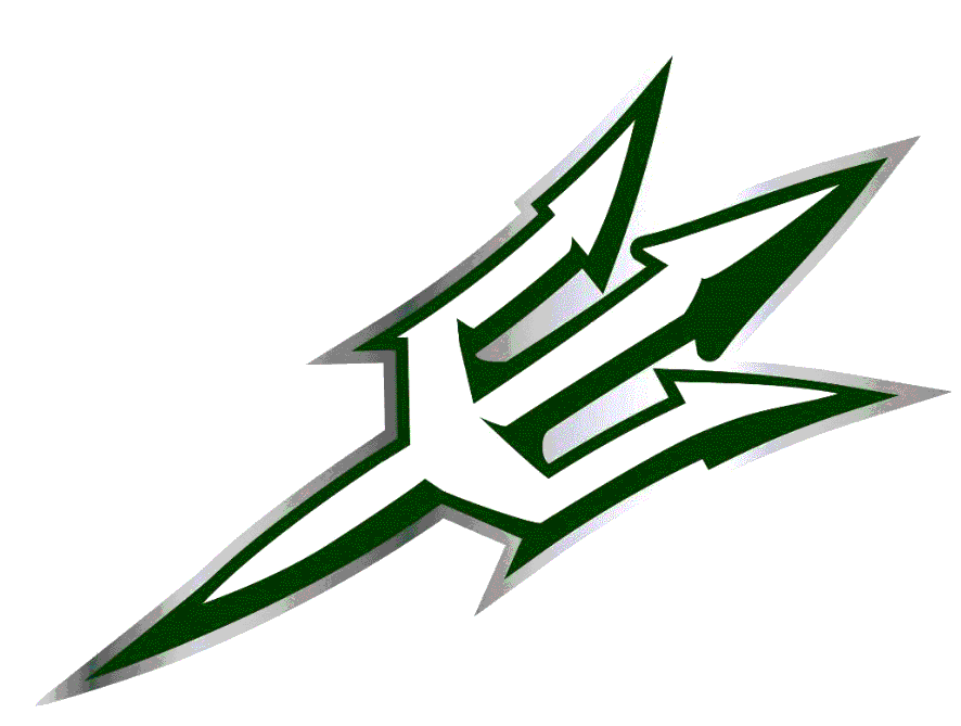 Monica Schwed Ridge HS, Basking Ridge, NJ MaxPreps