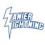Lanier Christian Academy