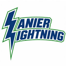 Lanier Christian Academy