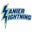 Lanier Christian Academy