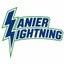 Lanier Christian Academy
